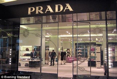 prada outlet online store usa|prada online outlet store real.